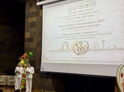 img (3)